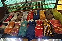 61 MAK_7276